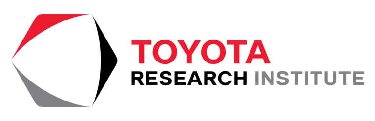 TRI Logo